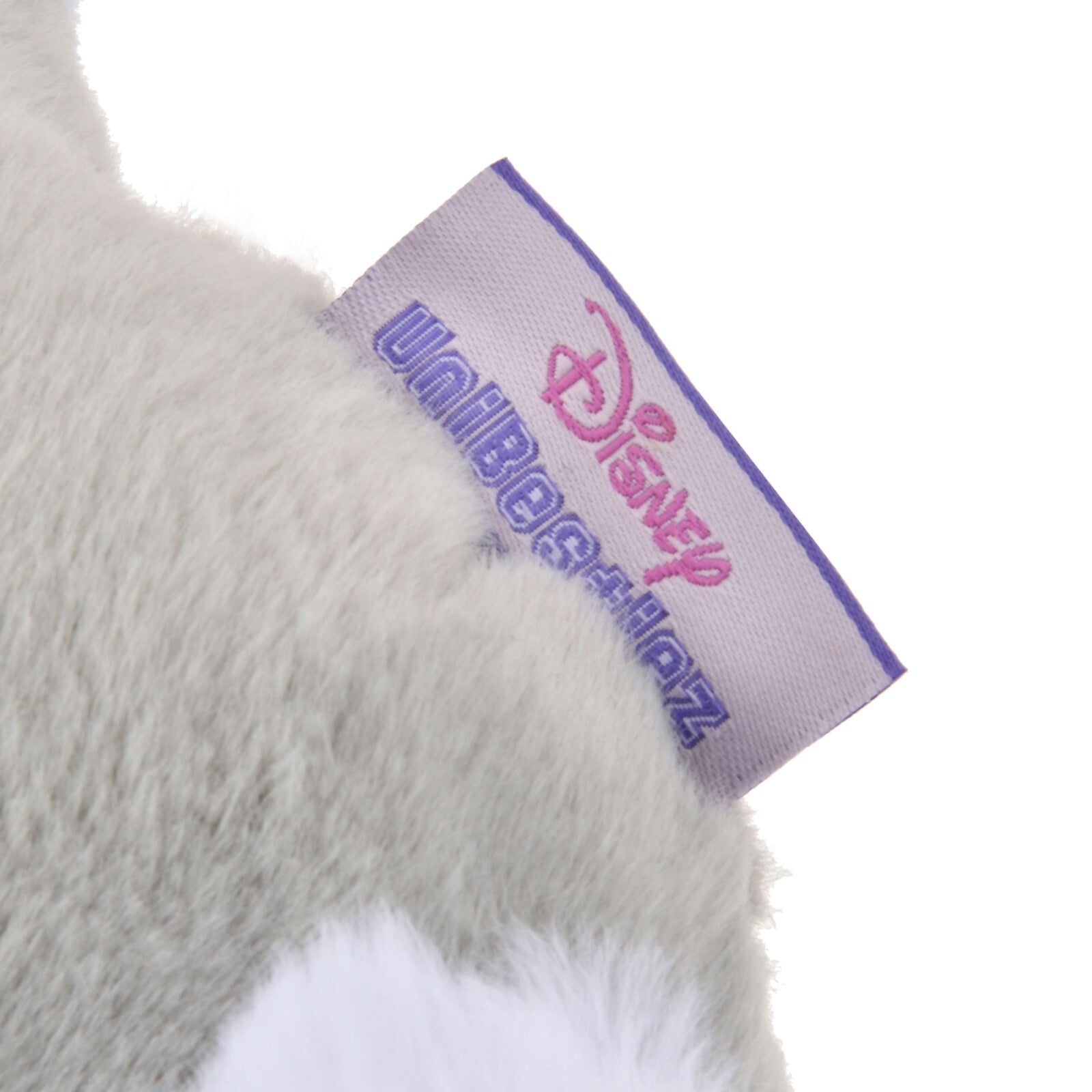 Japan Tokyo Disney Store Univestys Plush Toy Ein Rabbit with Card