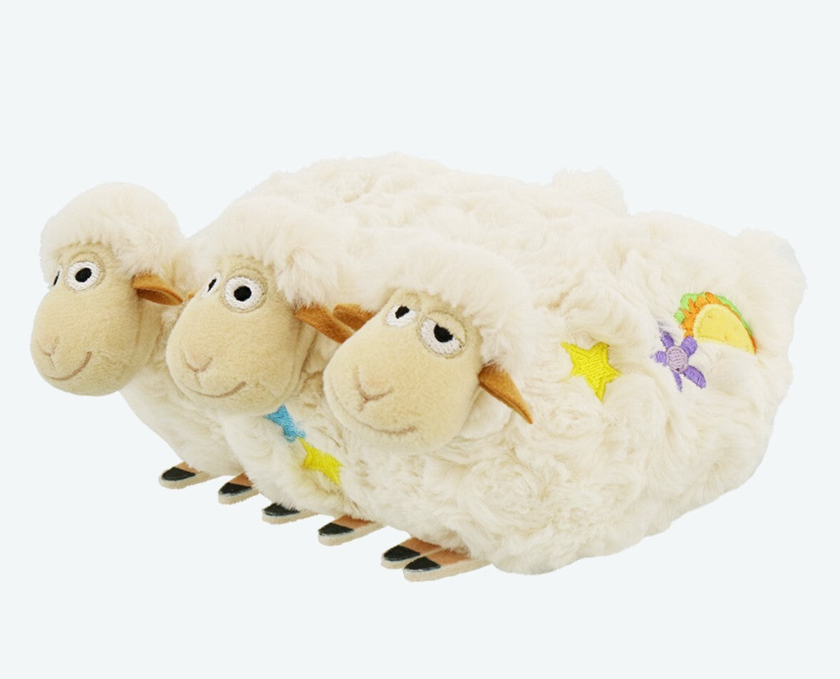 Japan Tokyo Disney Resort Plush Toy Fluffy Plushy Mini Toy Story Bo Peep Billy