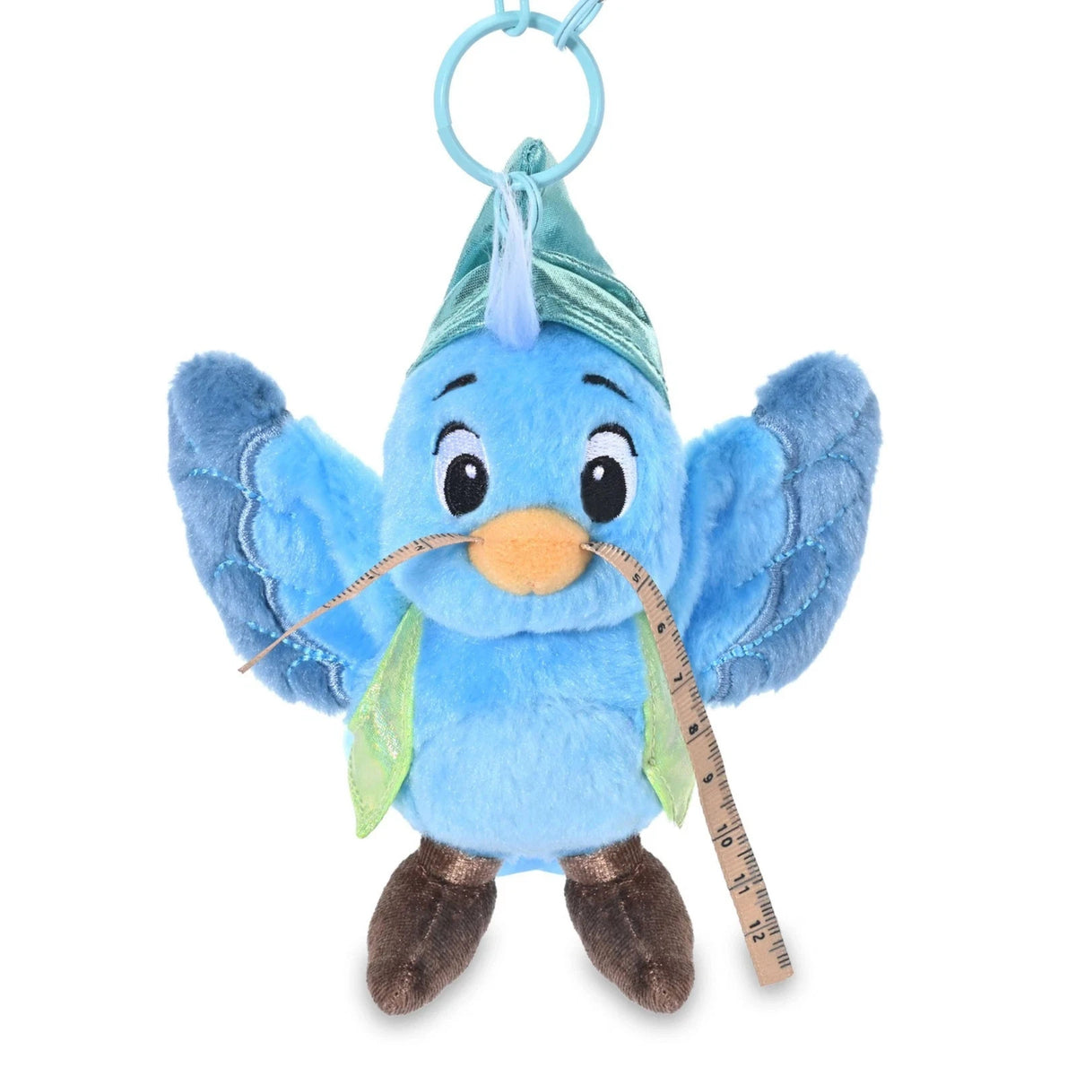 *Japan Tokyo Disney Store 4 items