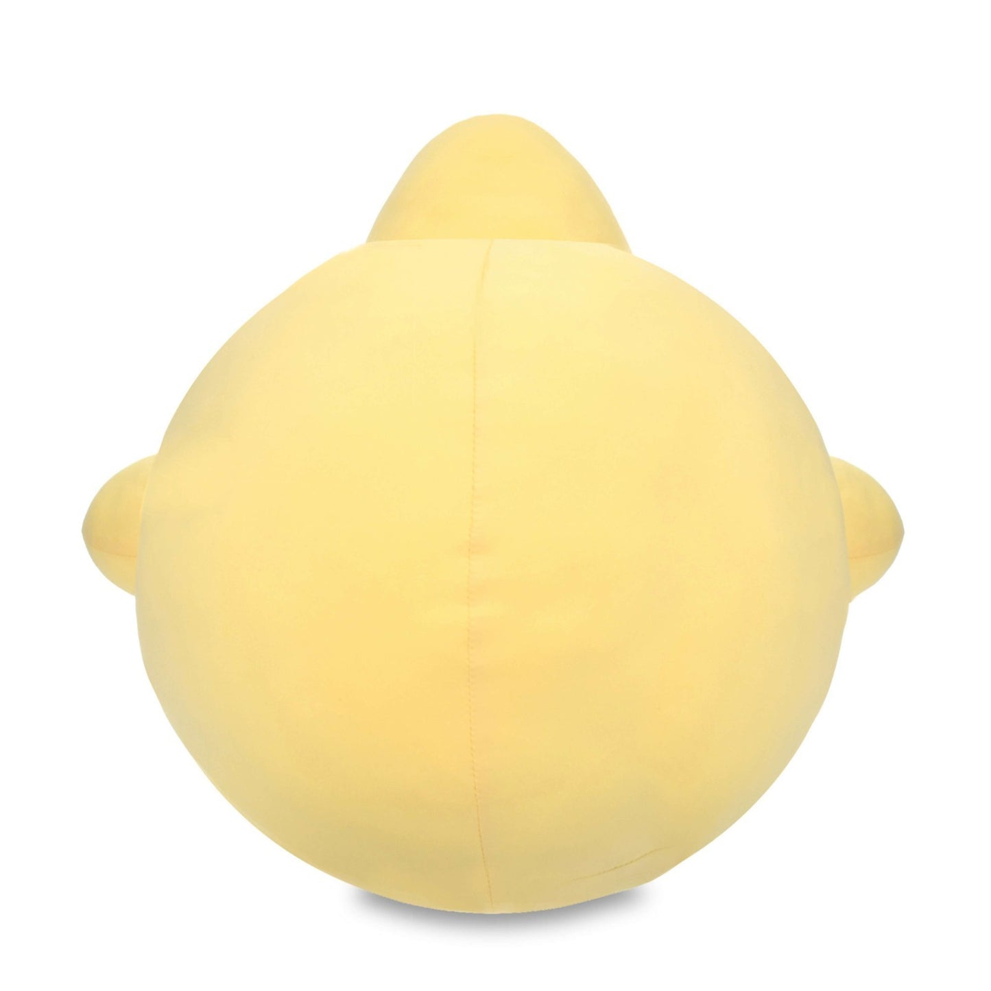 Japan Tokyo Disney Store Star Plush Toy Washable Coolong DAKI PLUSH Wish