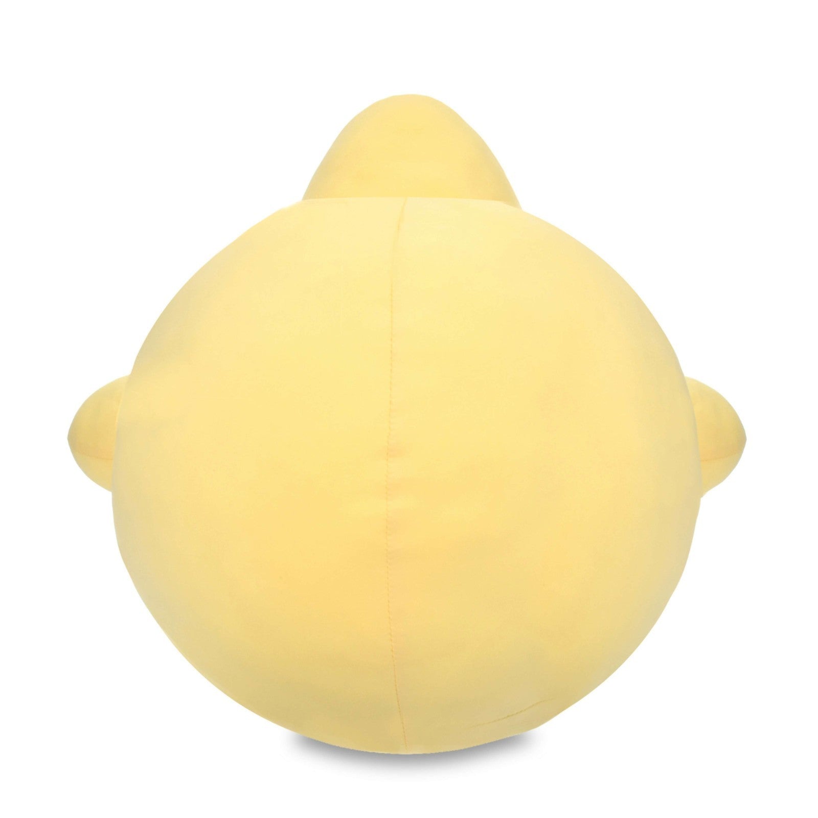 Japan Tokyo Disney Store Star Plush Toy Washable Coolong DAKI PLUSH Wish