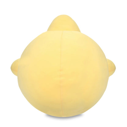Japan Tokyo Disney Store Star Plush Toy Washable Coolong DAKI PLUSH Wish