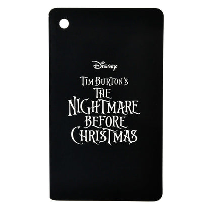 Japan Tokyo Disney Store Sally Skirt Tim Burton's Nightmare Before Christmas