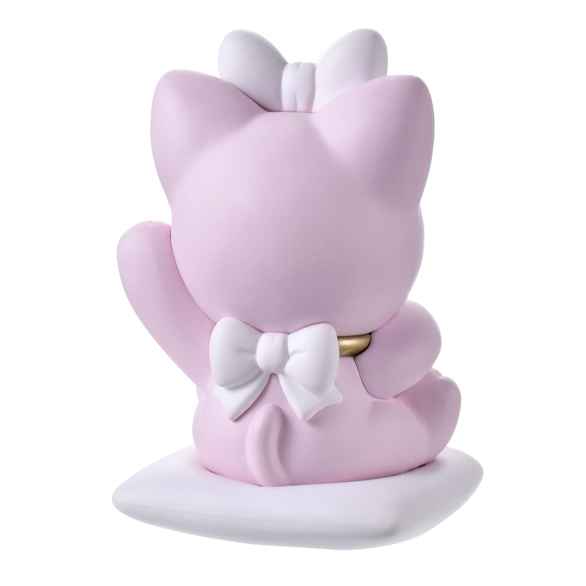 Japan Tokyo Disney Store Minnie Mouse Mascot New Year Collection 2026