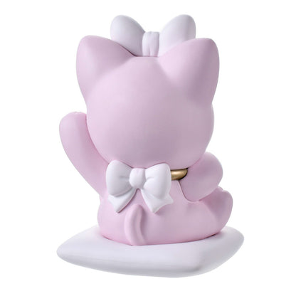 Japan Tokyo Disney Store Minnie Mouse Mascot New Year Collection 2026