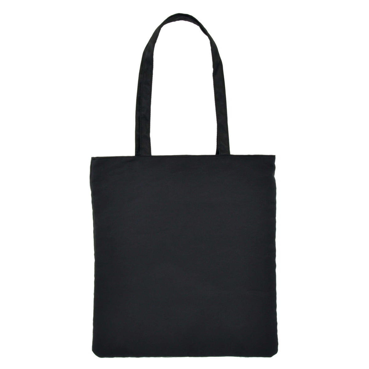 Japan Tokyo Disney Store Miguel Tote Bag Disney & Pixar's Coco
