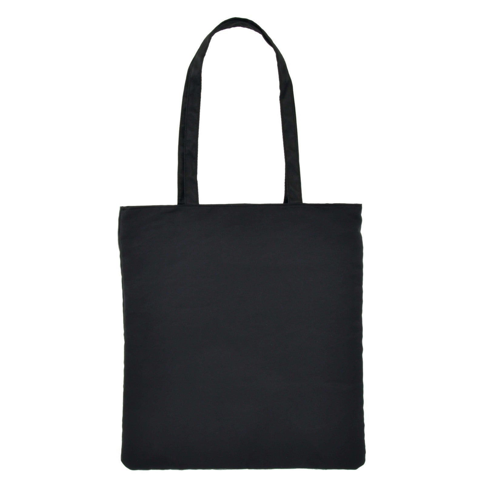 Japan Tokyo Disney Store Miguel Tote Bag Disney & Pixar's Coco
