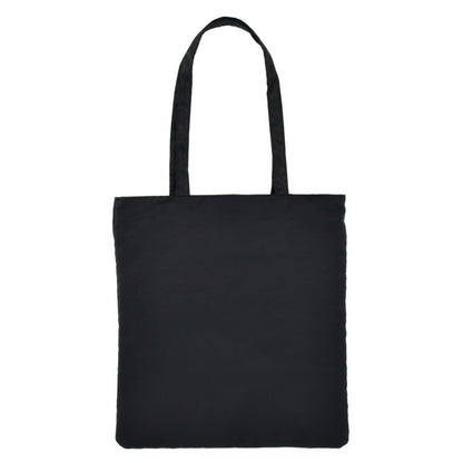 Japan Tokyo Disney Store Miguel Tote Bag Disney & Pixar's Coco