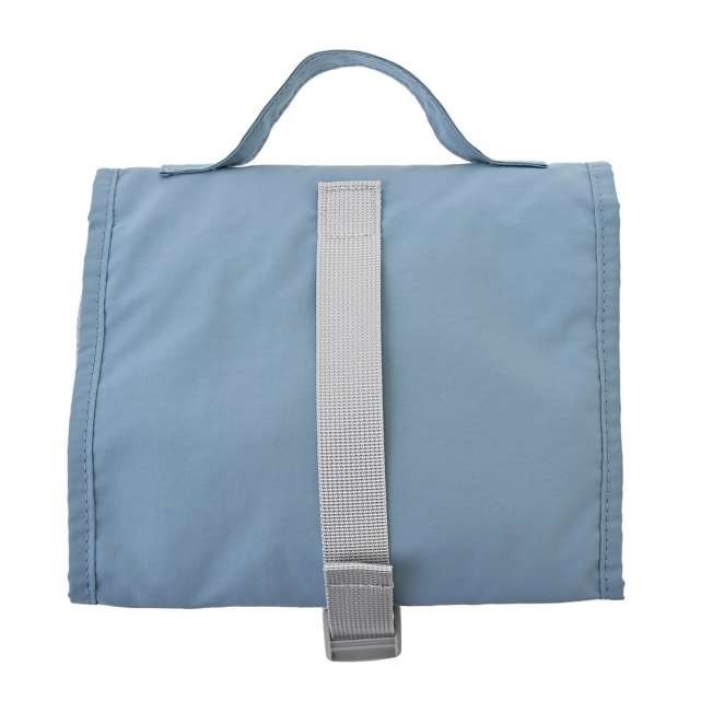 Japan Tokyo Disney Store Stitch Hanging Pouch Mimi