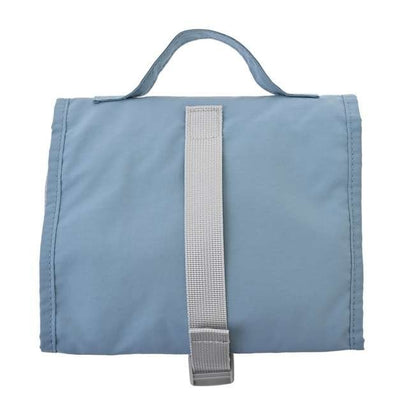 Japan Tokyo Disney Store Stitch Hanging Pouch Mimi
