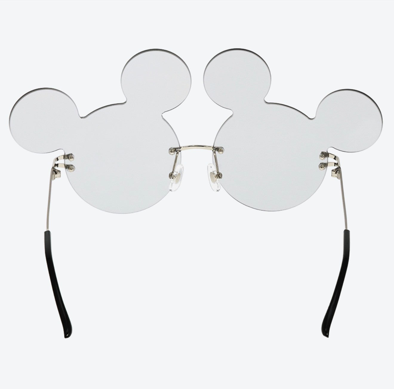 Japan Tokyo Disney Resort Fashion Sunglasses Mickey summer