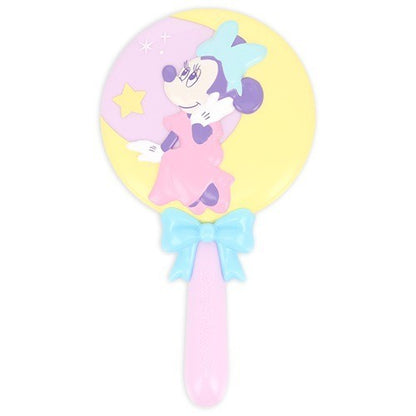 Japan Tokyo Disney Resort Minnie Mirror