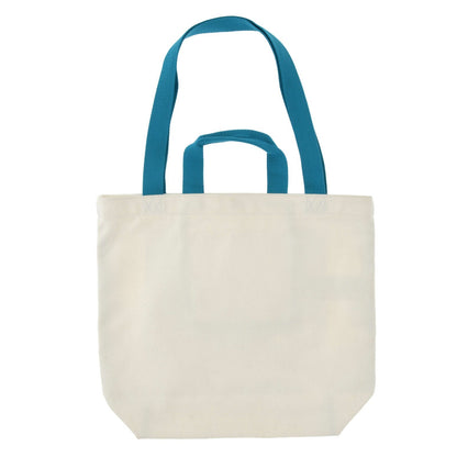 Japan Tokyo Disney Store Finding Nemo Tote Bag Nemo Tank Gang