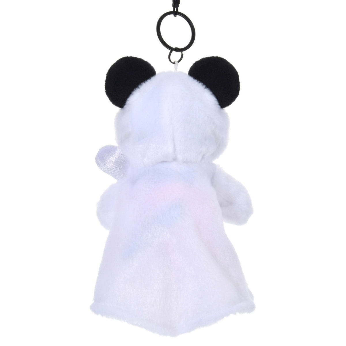 Japan Tokyo Disney Store Mickey Mouse Plush Toy Keychain Halloween 2026