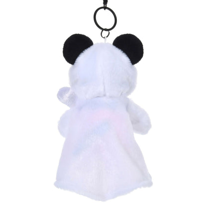 Japan Tokyo Disney Store Mickey Mouse Plush Toy Keychain Halloween 2026