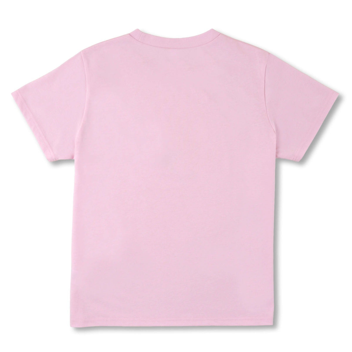 Japan Tokyo Disney Store Ariel T-Shirt Little Mermaid Illustrated by mikko