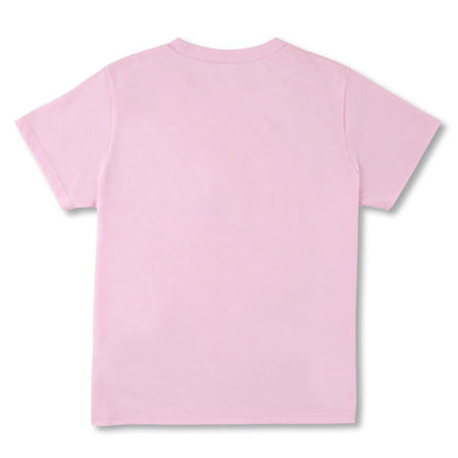 Japan Tokyo Disney Store Ariel T-Shirt Little Mermaid Illustrated by mikko