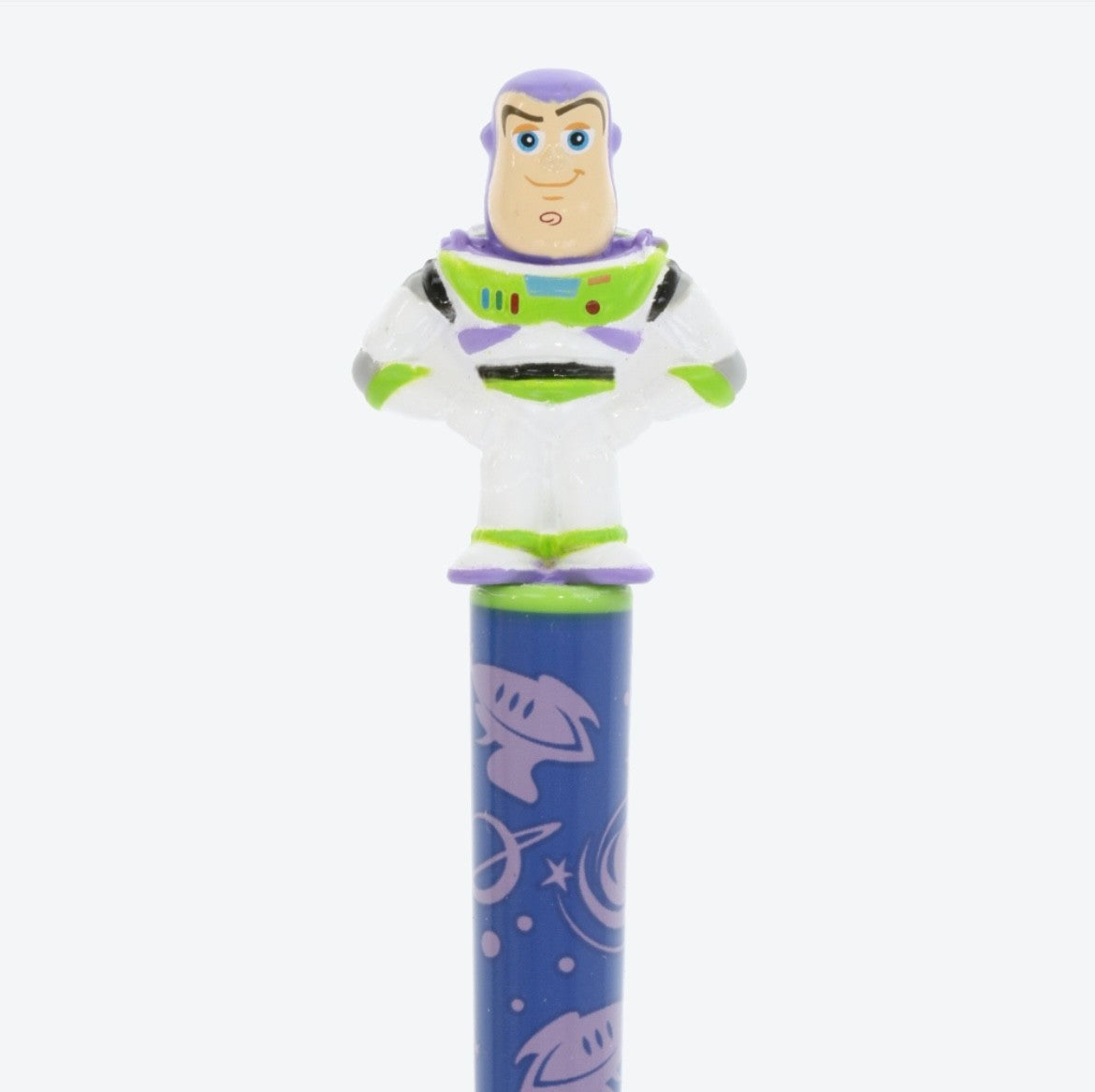 Japan Tokyo Disney Resort Chopsticks Japanese Tableware Kids Toy Story Buzz 2025