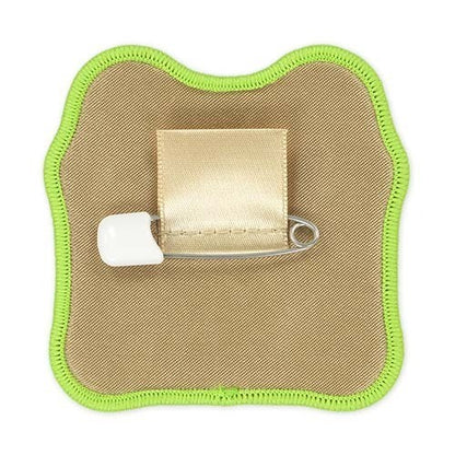 Japan Tokyo Disney Resort Toy Story 5 Patch accessories LilyPad