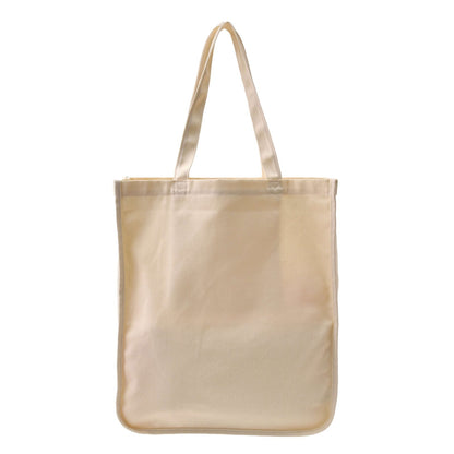 Japan Tokyo Disney Store Donald Duck Tote Bag Basic Logo Tote Bag Collection