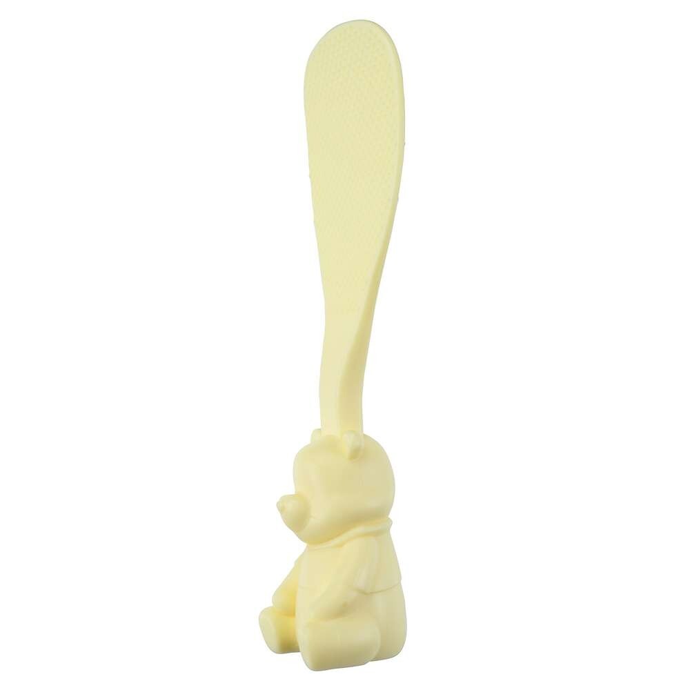 '+Japan Tokyo Disney Store  Rice scoop Pooh