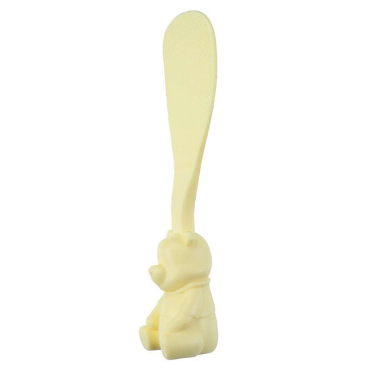 '+Japan Tokyo Disney Store  Rice scoop Pooh
