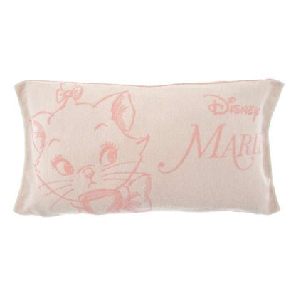 Japan Tokyo Disney Store Aristocats Marie Pillowcase Antibacterial Deodorizing