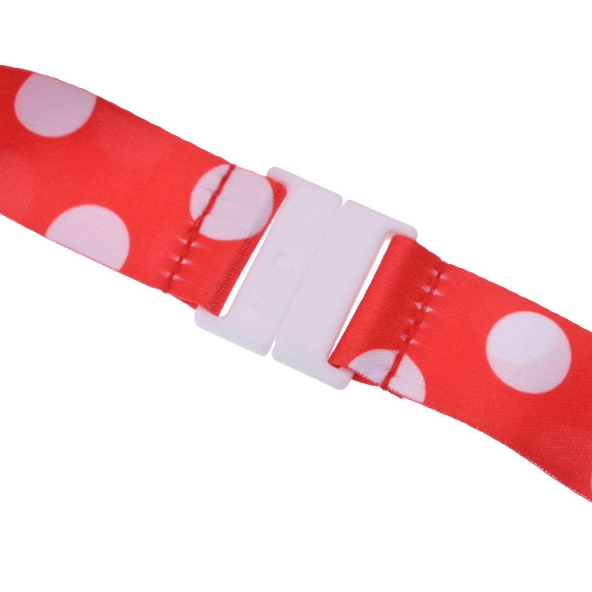 Japan Tokyo Disney Store Minnie Mouse For Kids Die-Cut Ribbon Shoulder Bag