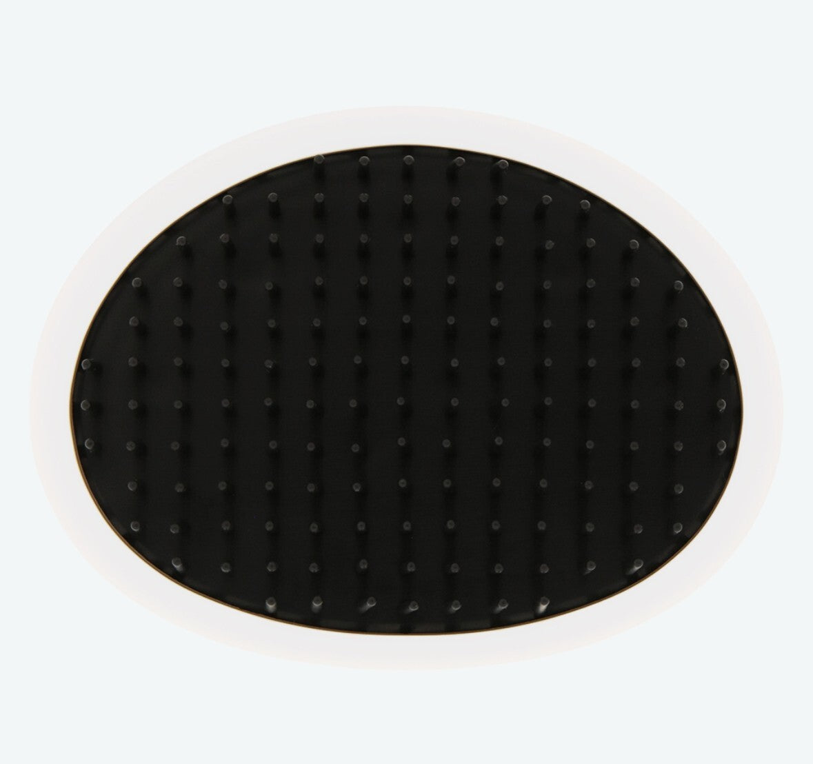 Japan Tokyo Disney Resort Hairbrush Baymax Face Big Hero 6