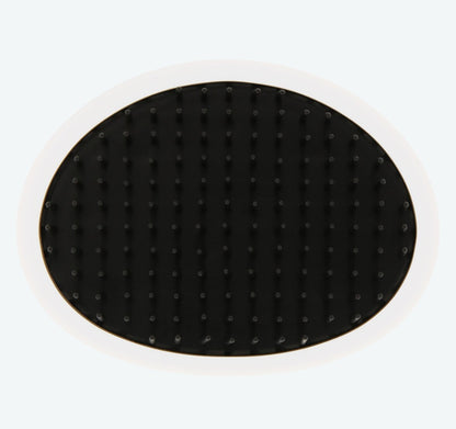 Japan Tokyo Disney Resort Hairbrush Baymax Face Big Hero 6
