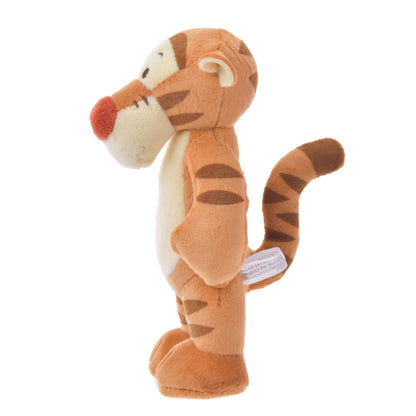 Japan Tokyo Disney Store Tigger Plush Toy Disney stanDs Winnie the Pooh