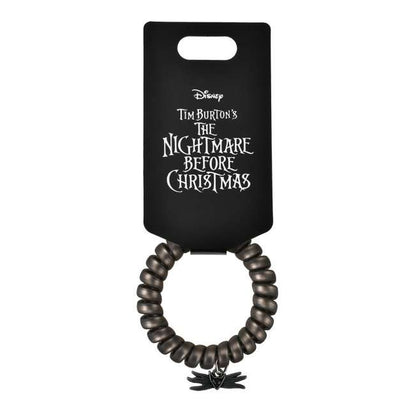 Japan Tokyo Disney Store Jingly Keychain Tim Burton's Nightmare Before Christmas