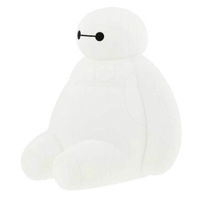 Japan Tokyo Disney Resort Room Light Big Hero 6 Baymax  limited 2023