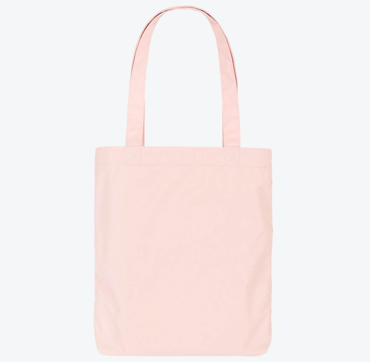 Japan Tokyo Disney Resort Ice cream cone Tote Bag limited