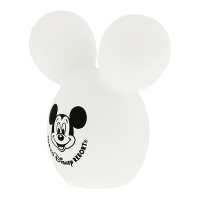Japan Tokyo Disney Resort Mickey Balloon Retro Room Light