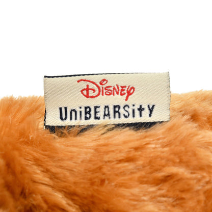 Japan Tokyo Disney Store Unibear City Pudding 62cm Plush Toy Super Big