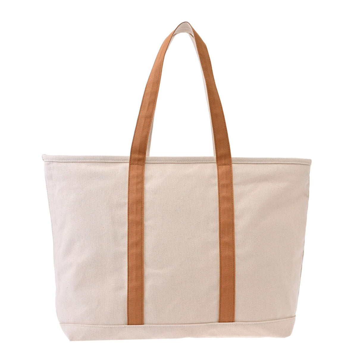 Japan Tokyo Disney Store Pooh Friends Tote Bag Walk Appliqué Collection