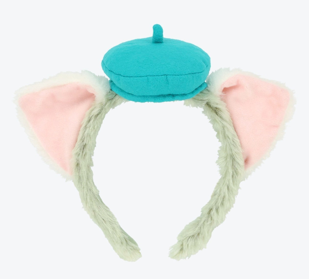*Japan Tokyo Disney Sea Resort 9 items