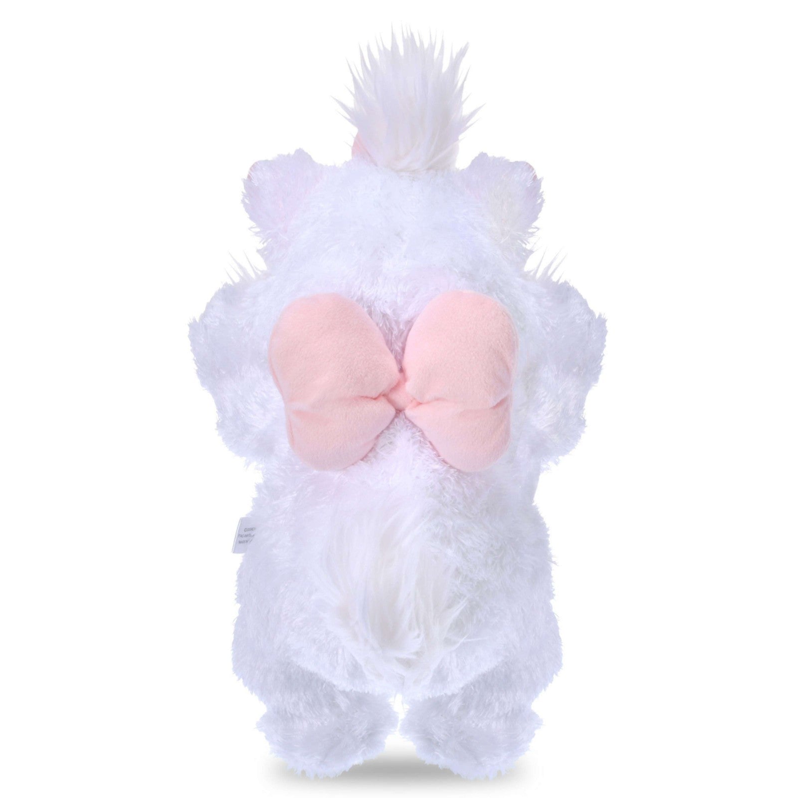 Japan Tokyo Disney Store Aristocats Marie Plush Toy Disney Animal Touch