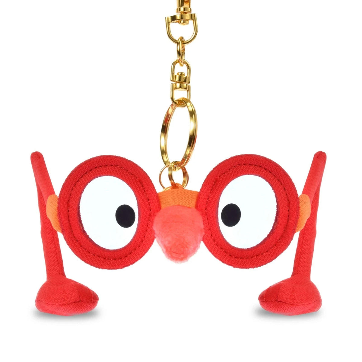 *Japan Tokyo Disney Store 13 items