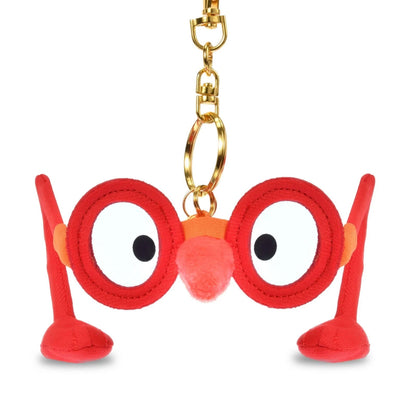*Japan Tokyo Disney Store 13 items