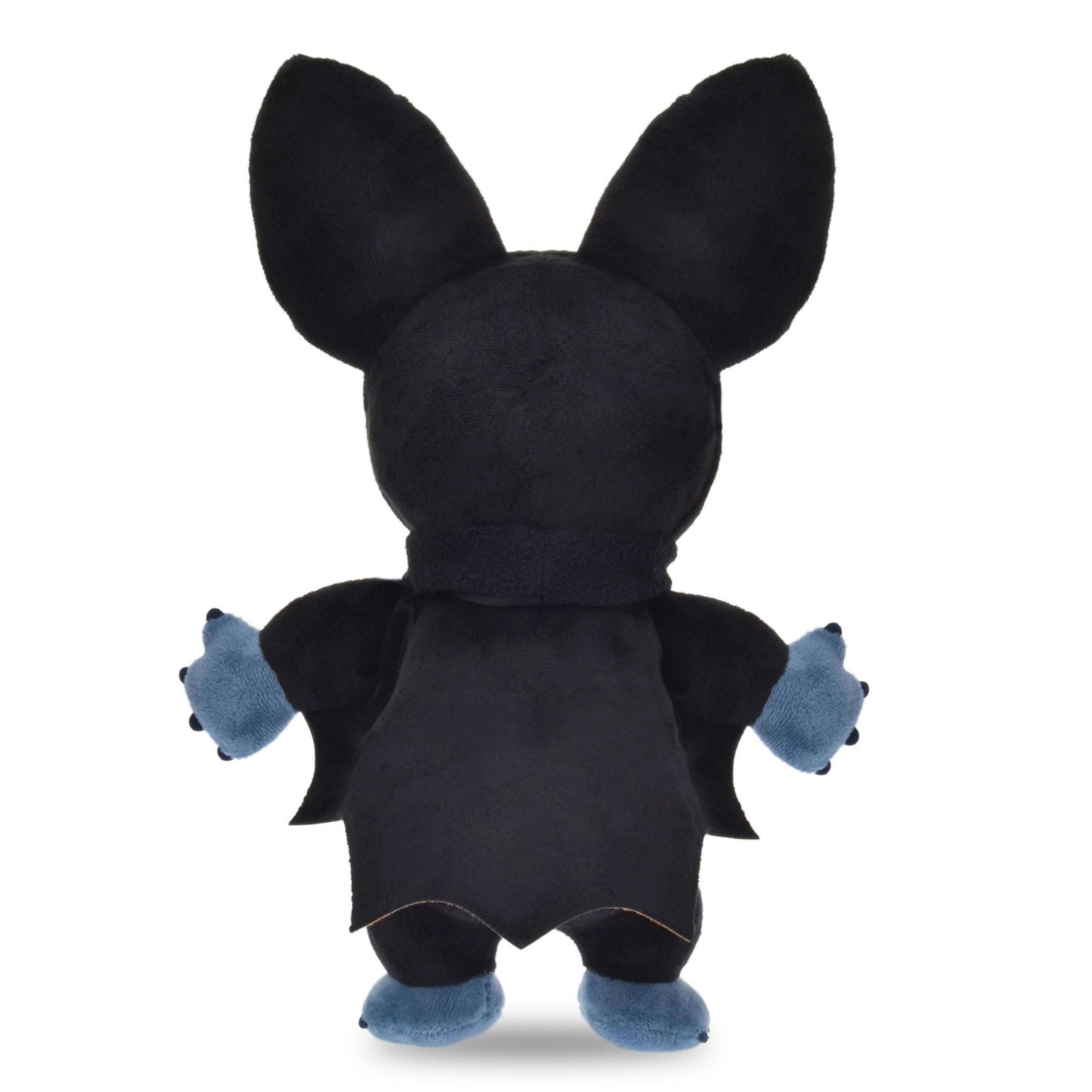 Japan Tokyo Disney Store Stitch Plush Toy Halloween 2026