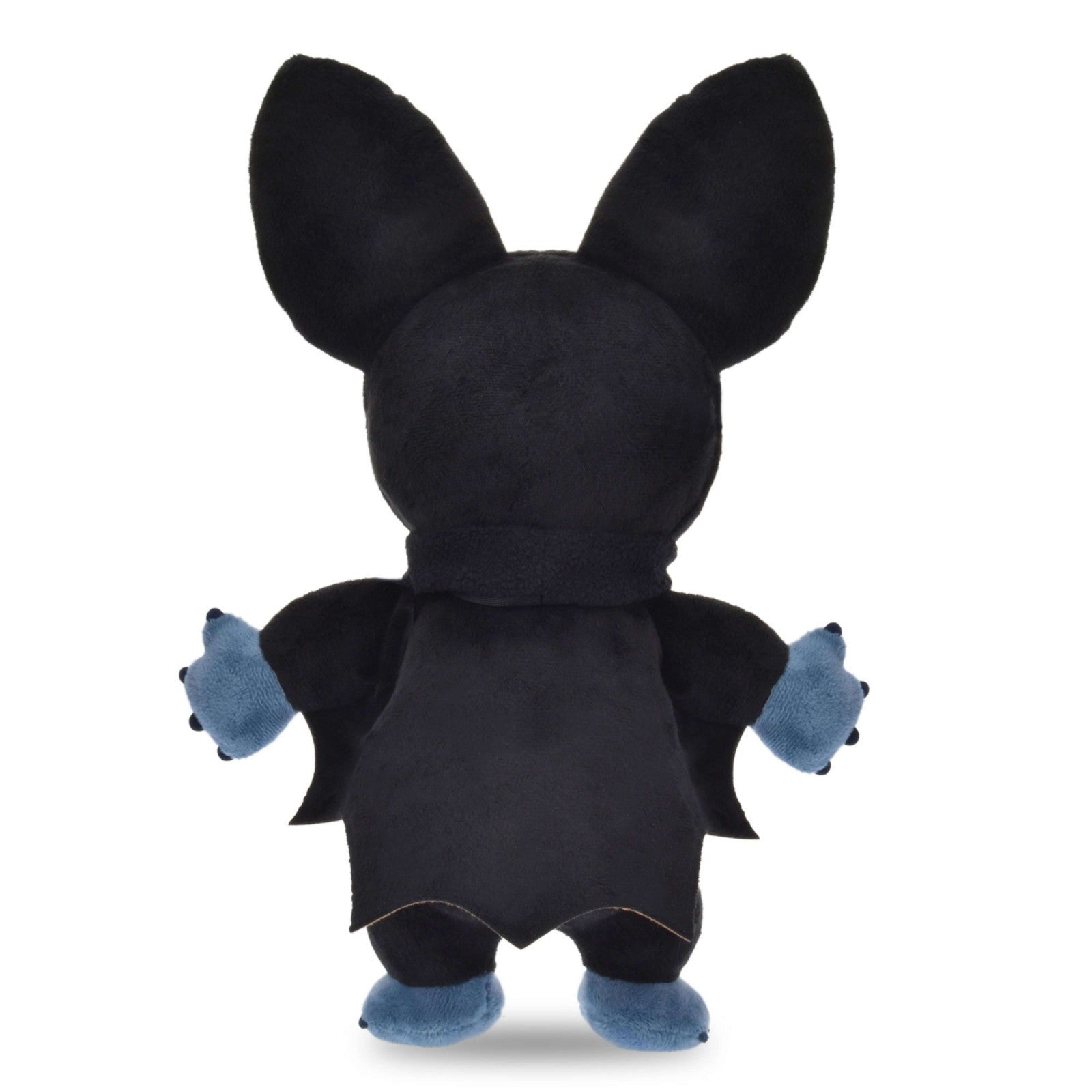 Japan Tokyo Disney Store Stitch Plush Toy Halloween 2026