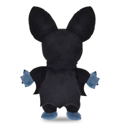Japan Tokyo Disney Store Stitch Plush Toy Halloween 2026