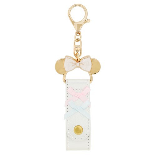Japan Tokyo Disney Resort The Aristocats Marie Headband Holder Christmas Ears