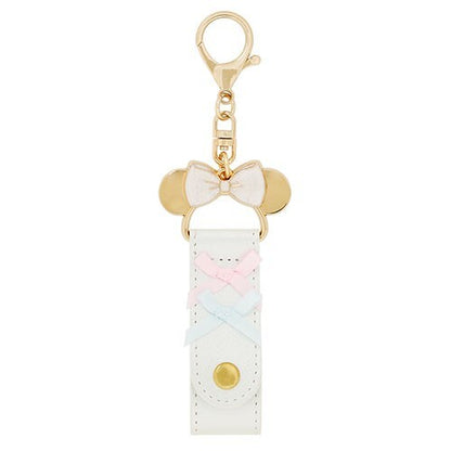 Japan Tokyo Disney Resort The Aristocats Marie Headband Holder Christmas Ears