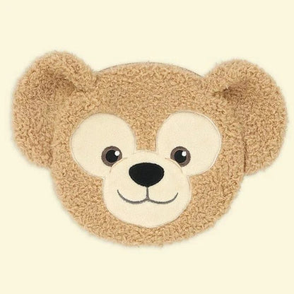 *Japan Tokyo Disney Resort Duffy 9 items