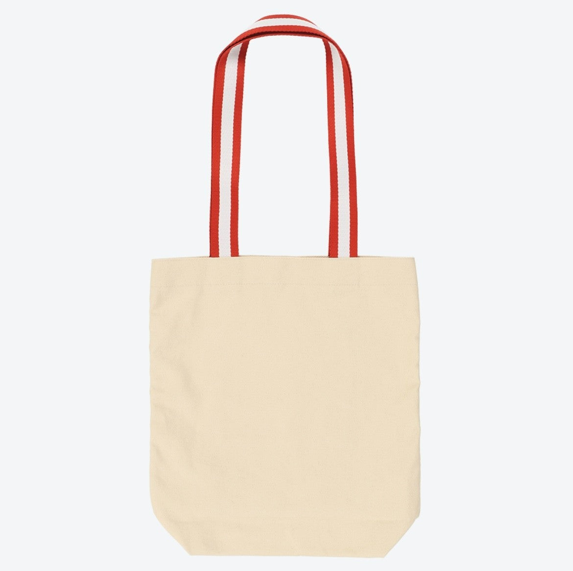 Japan Tokyo Disney Resort Mickey Mouse Tote bag Limited 2025
