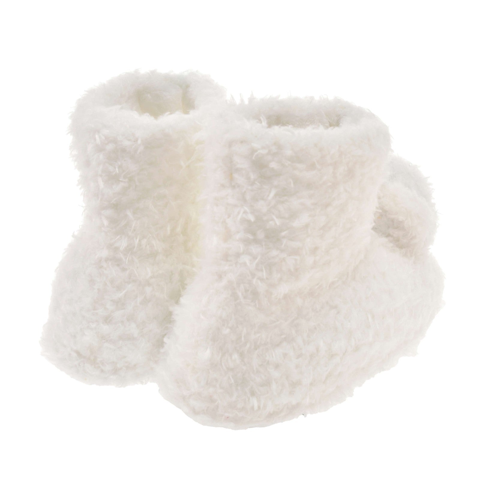 Japan Tokyo Disney Store Pooh Room Shoes Sizes 23-25 ​​WHITE Christmas