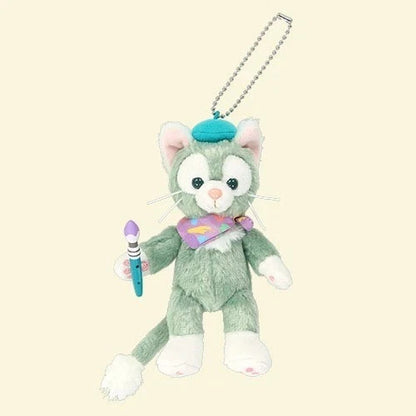 *Japan Tokyo Disney Sea Resort 9 items